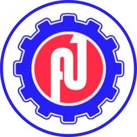 QCLBSDC